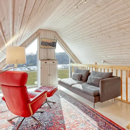 Holiday home 2 Bedroom Stunning In