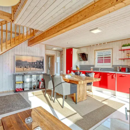 2 Bedroom Stunning In Holiday home