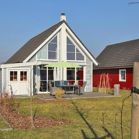 2 Bedroom Stunning In